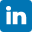 Visit LinkedIn profile