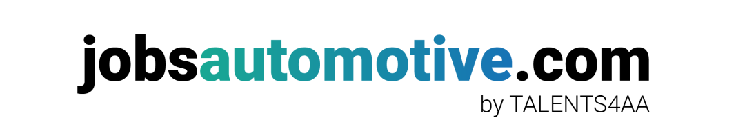 JobsAutomotive.com